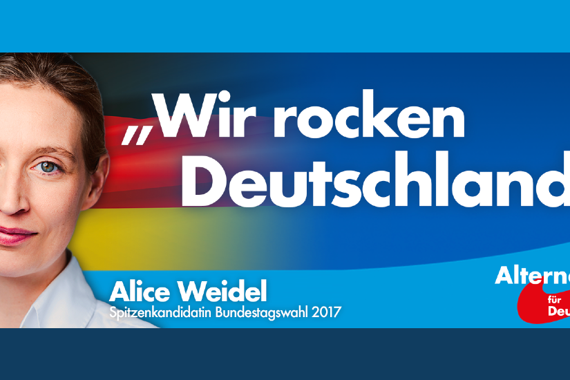 alice_weidel