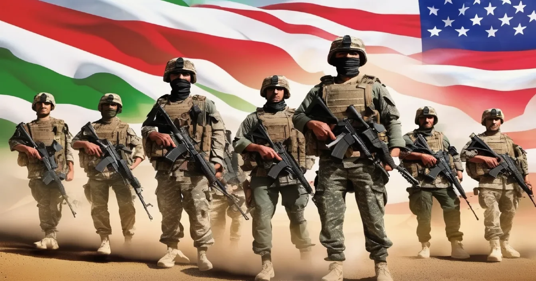 amerikai_kuzrd_katonak_illu_ai