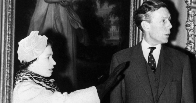 anthony_blunt_pa_archivum