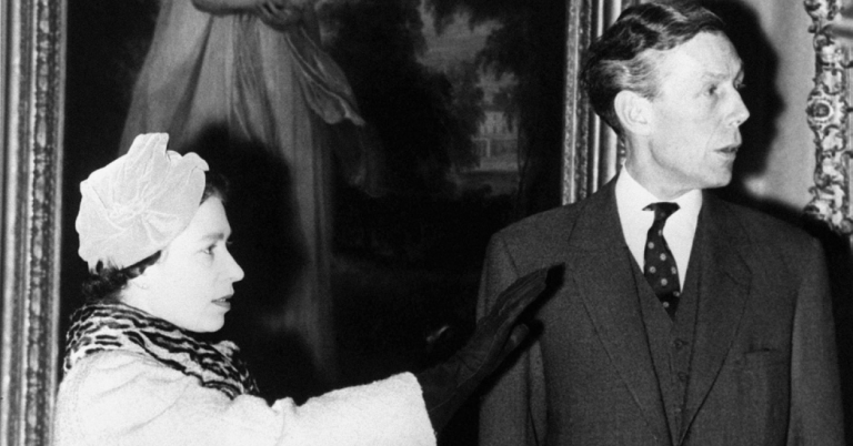 anthony_blunt_pa_archivum