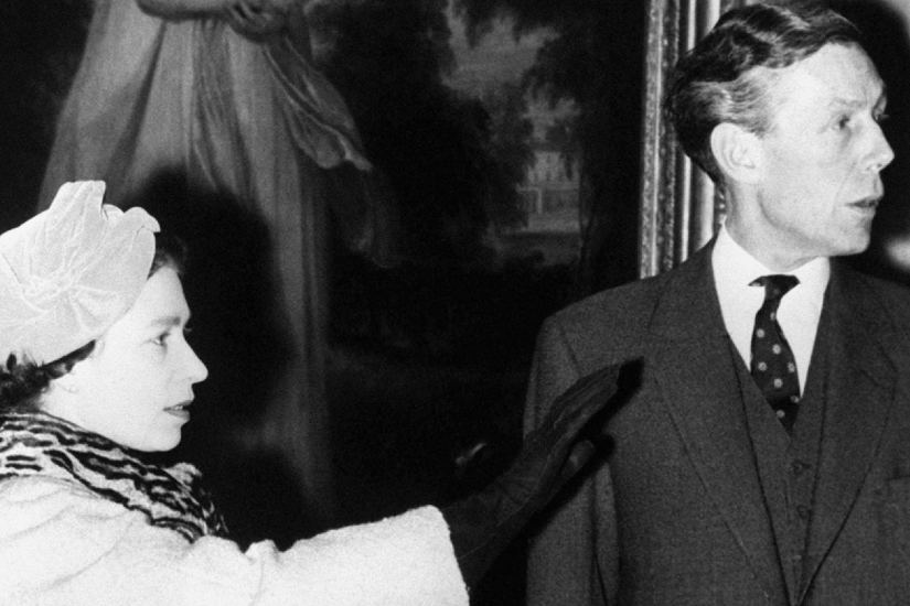 anthony_blunt_pa_archivum