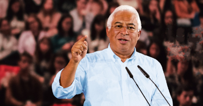 antonio_costa