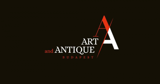 art-antique