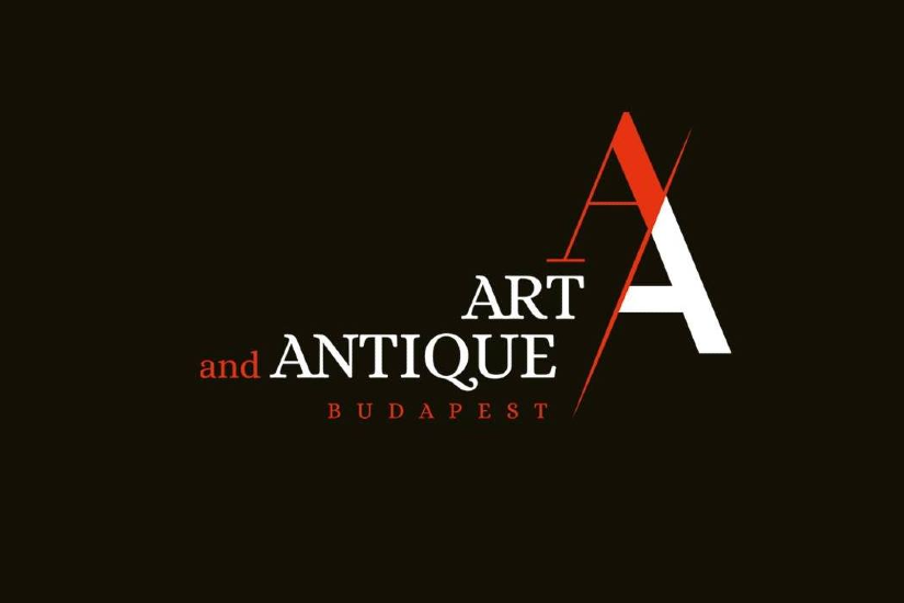 art-antique