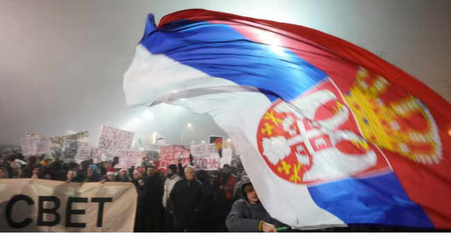 belgrad_tuntets