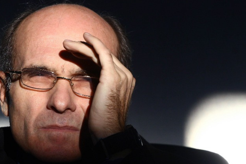 cristian_tudor_popescu_ctp