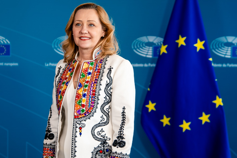 elena_lasconi_illu_face