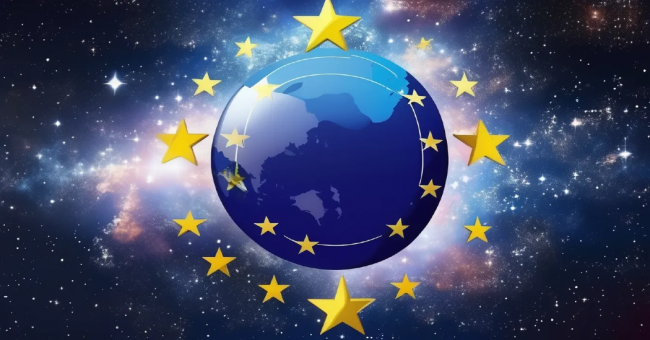 europa_ur_illu_ai