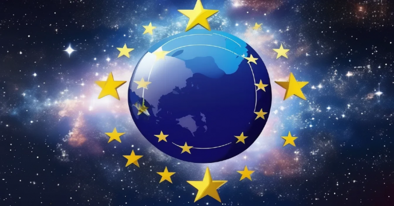 europa_ur_illu_ai