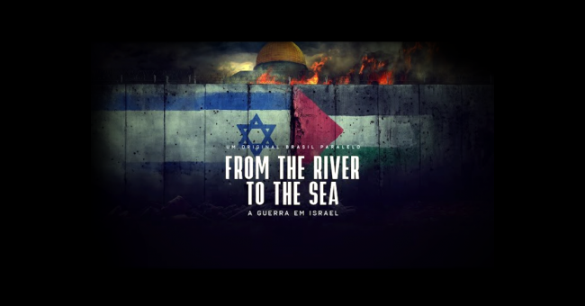 from_the_river_dokfilm