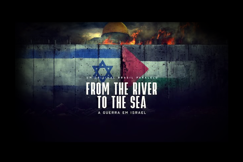 from_the_river_dokfilm