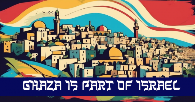gaza_izrael