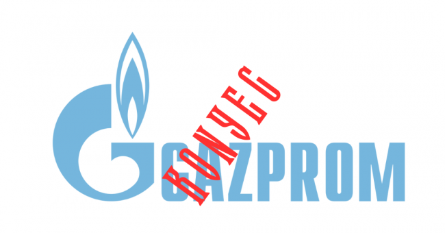 gazprom_konyec