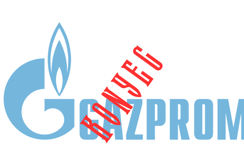 gazprom_konyec