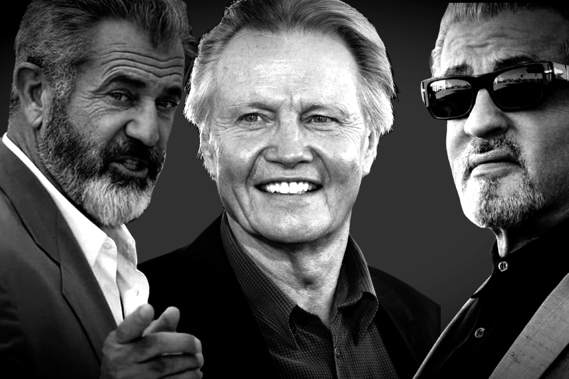 gibson_stzallone_voight