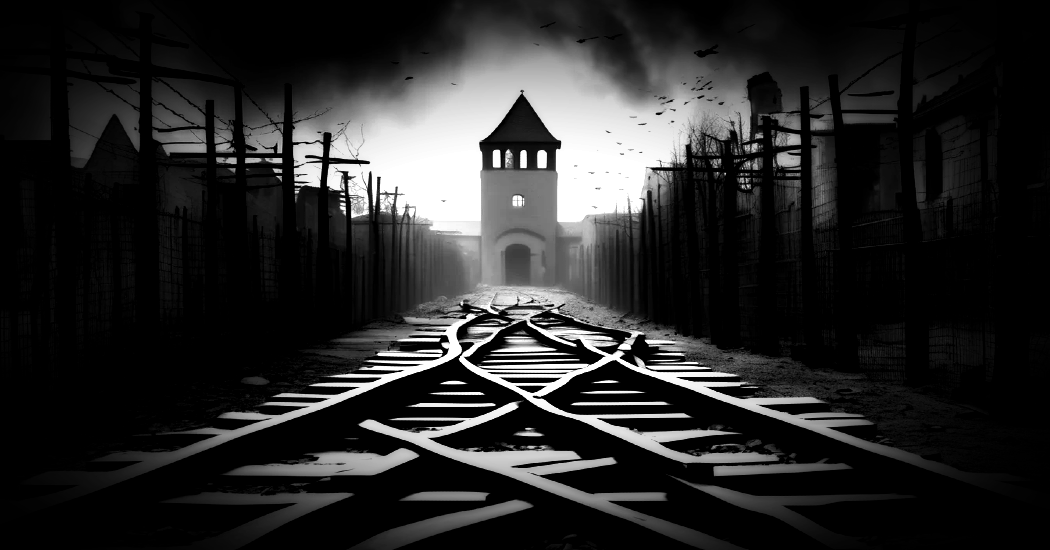 holokauszt_auschwitz_illu