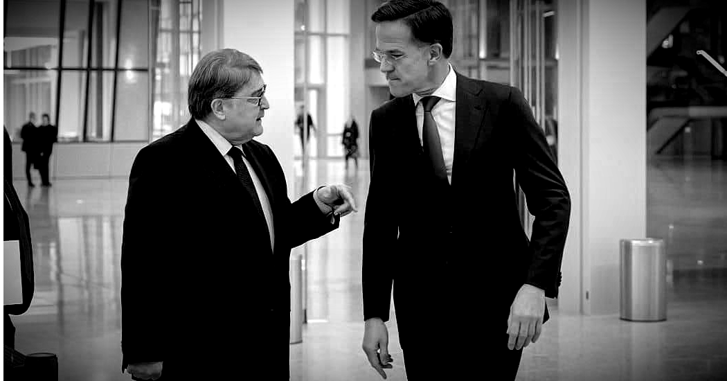 hurezeanu_rutte_face