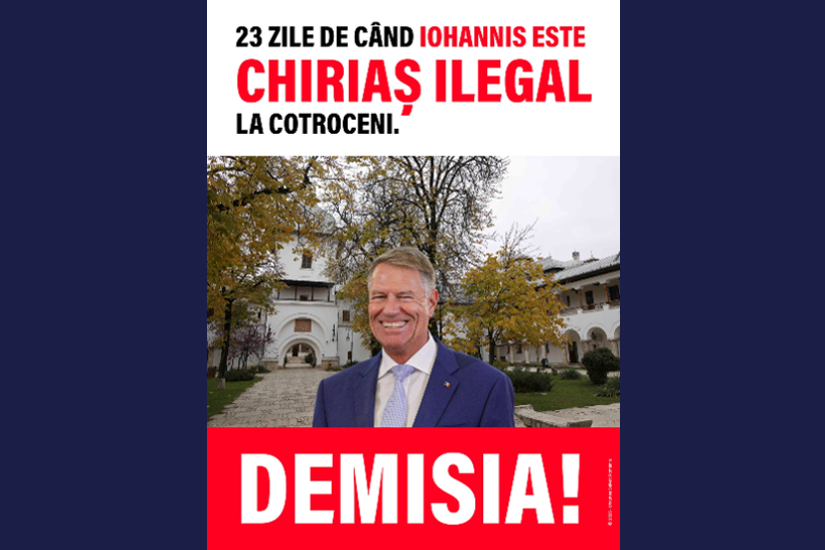 iohannis_chirias