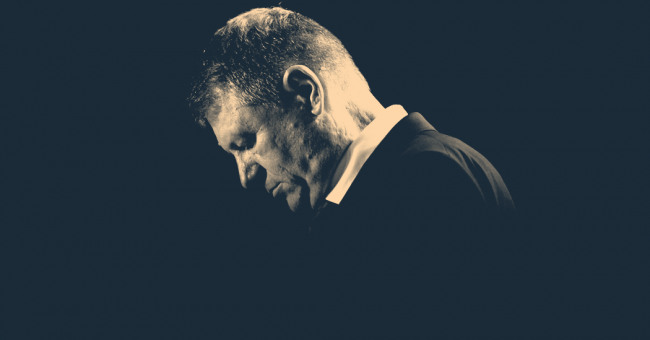 iohannis_el