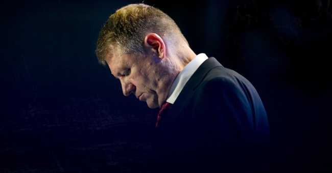 iohannis_evtizede