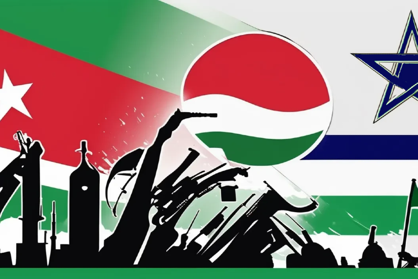 izrael_hamasz_tuzszunet_illu