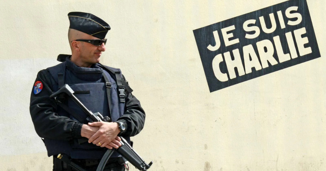 je_suis_charlie