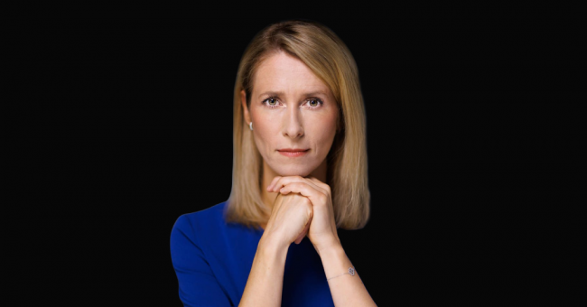 kaja_kallas