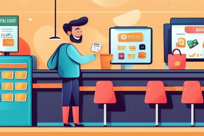 kartyas_fizetes_bankkartya_illu_ai