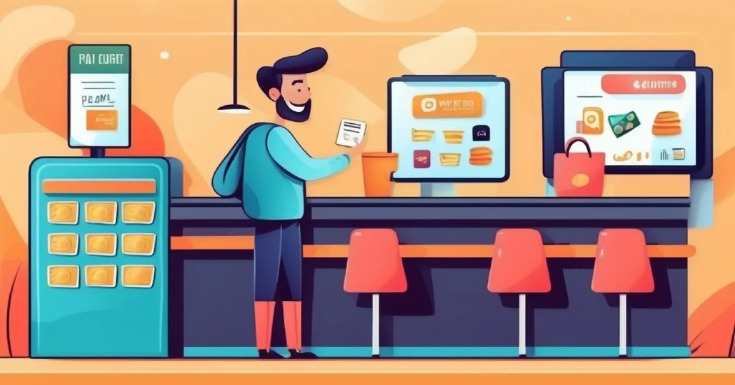 kartyas_fizetes_bankkartya_illu_ai