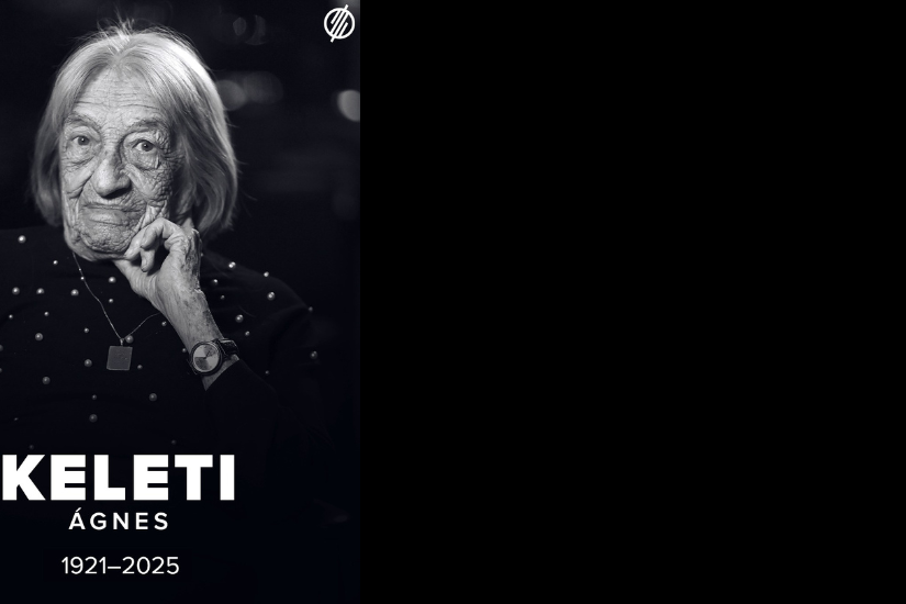 keleti_agnes