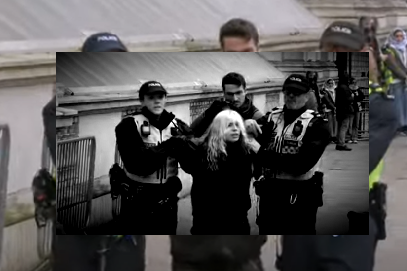 london_propalesztin_tunci