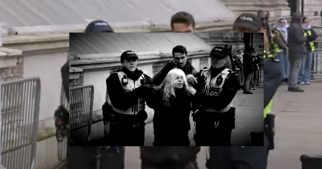 london_propalesztin_tunci