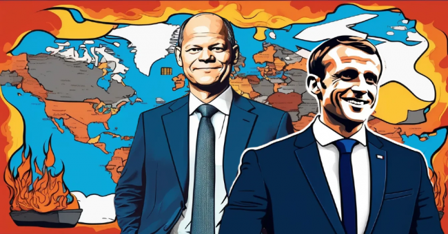 macron_scholz