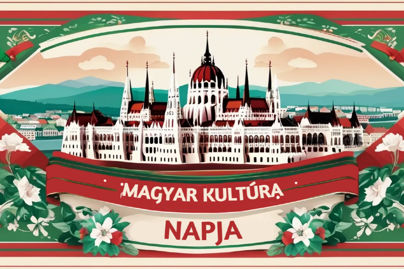 magyar_kultura_napja