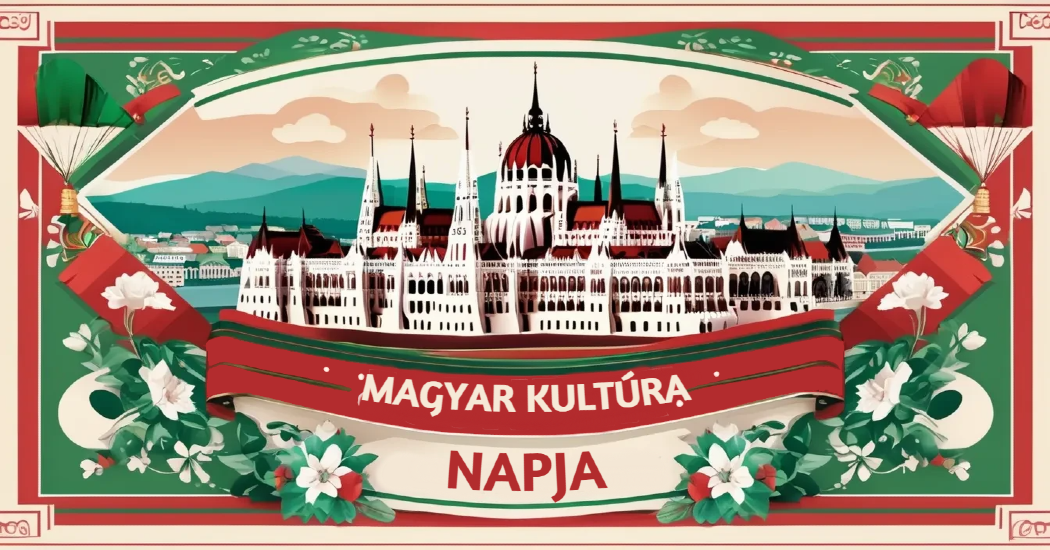 magyar_kultura_napja