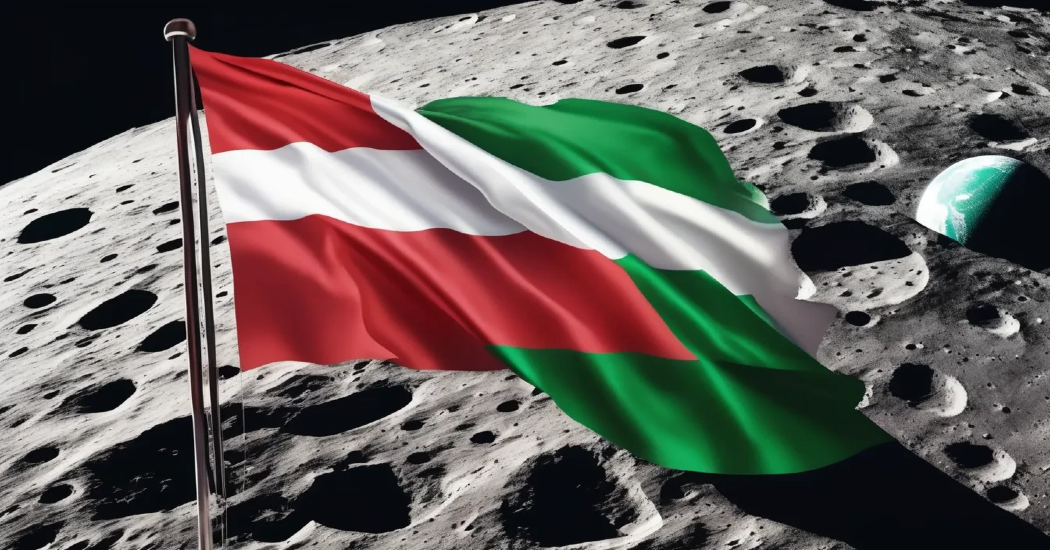 magyar_ur_hold