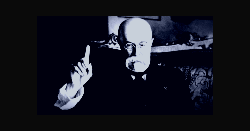 masaryk_illu
