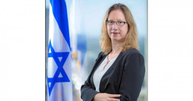 maya_kadosh