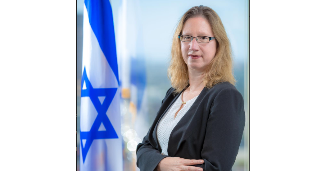 maya_kadosh