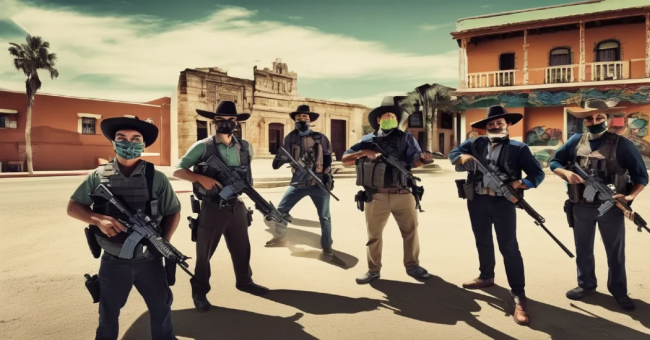 mexiko_sicario
