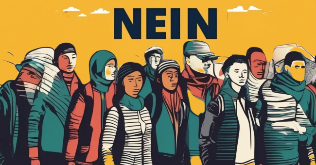 migransok_nein