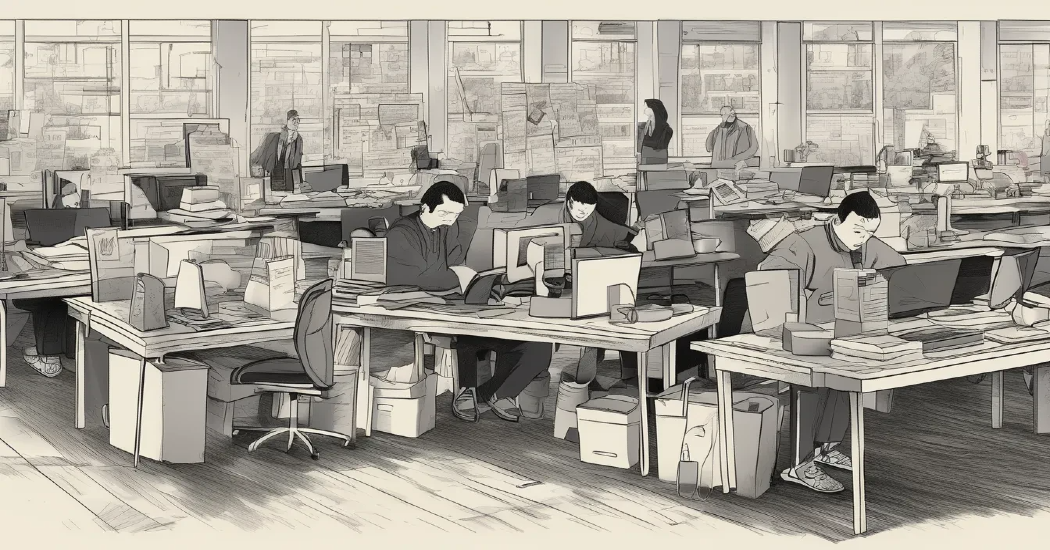 munkanelkuliseg_illu_ai