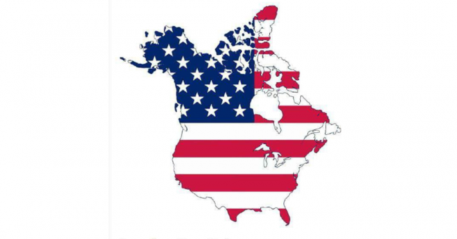 nagy_amerika_kanada_trump