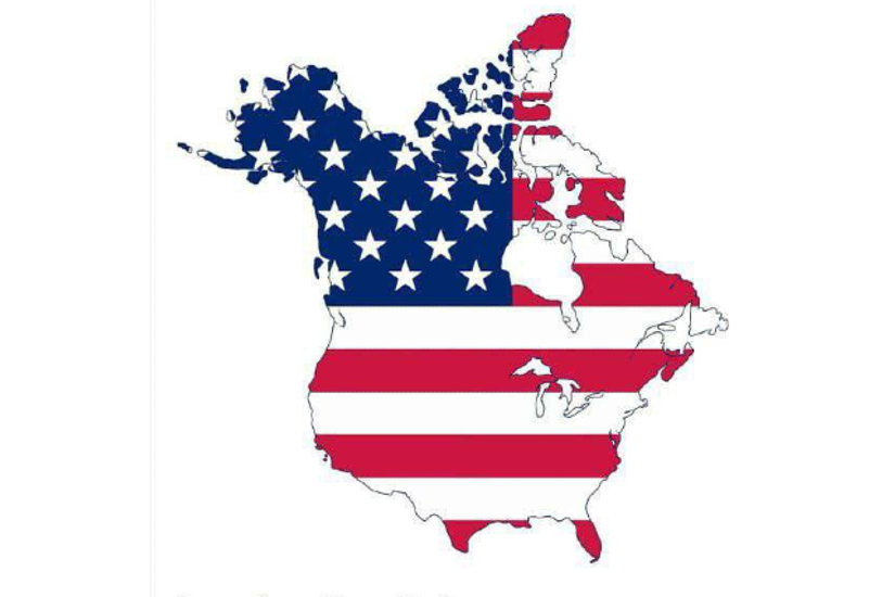 nagy_amerika_kanada_trump