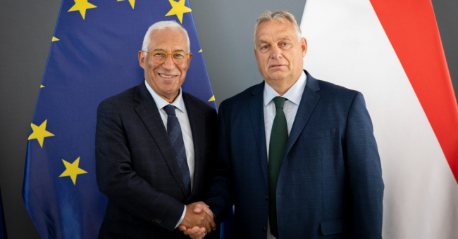 orban_costa