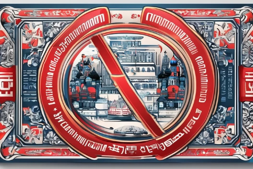 orosz_tiltva_illu_ai