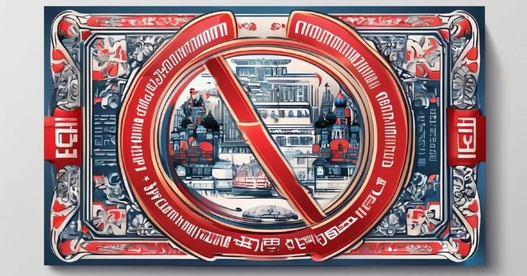 orosz_tiltva_illu_ai