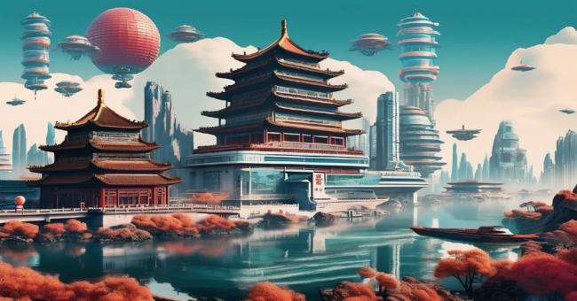 peking_jovo_scifi_illu_ai