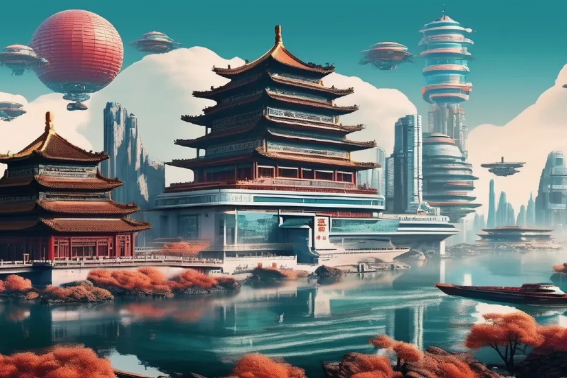 peking_jovo_scifi_illu_ai