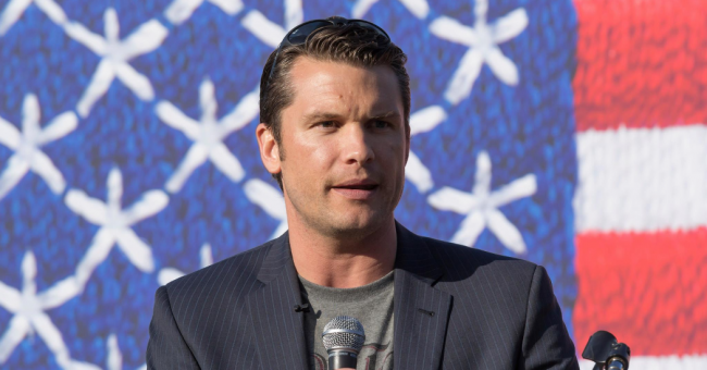 pete_hegseth